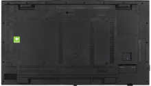 ЖК-панель Vestel PN65D-4H 65"