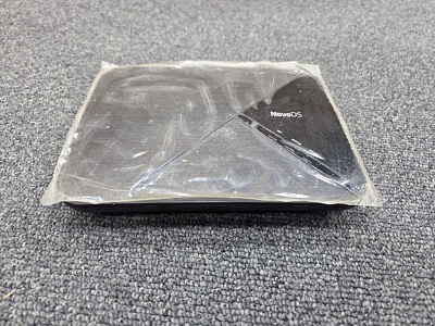 Медиаплеер Vivitek NovoDS DS301 Медиаплеер Vivitek NovoDS DS301