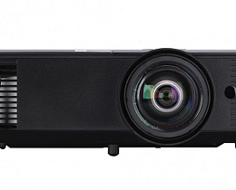 Проектор Exell EXD102ST