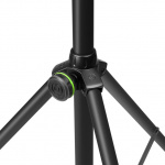 Осветительная стойка Gravity LS TBTV 17