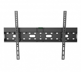 Кронштейн наклонный Digis DSM-P5546H