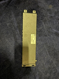 Усилитель-распределитель Digis SMI-18-2 Усилитель-распределитель Digis SMI-18-2