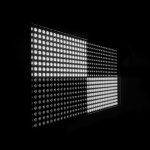 LED прибор Cameo THUNDER WASH 600 W