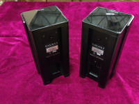 Активная акустическая система SAVANT SPK-SUR3WSB-00