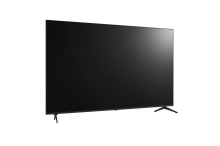Коммерческий телевизор LG 75PK640S 75"