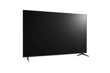 Коммерческий телевизор LG 75PK640S 75" Коммерческий телевизор LG 75PK640S 75"