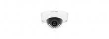 IP-камера AirLive AirCAM MD-215