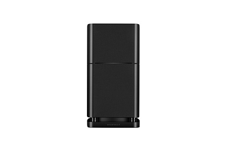 Полочная АС Wharfedale Elysian 1R
