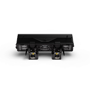 Стационарный LED BAR Cameo PIXBAR 400 Short IP G2