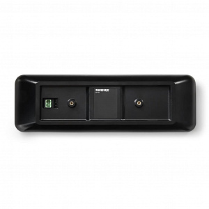 Настенная акустическая система Shure MXP-3B