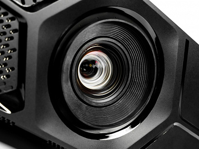 Проектор Exell EXD403Z Проектор Exell EXD403Z