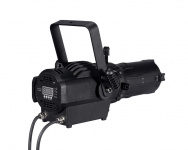 Стационарный прожектор типа LED Profile - Exell Lighting EXLP120RGBW