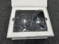 Медиаплеер Vivitek NovoDS DS301