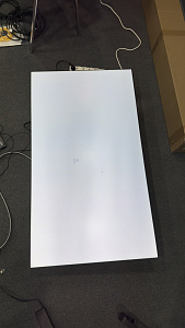 ЖК-панель для видеостены Hisense 55L35B5U 55" ЖК-панель для видеостены Hisense 55L35B5U 55"