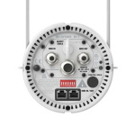 LED прибор Cameo H1 T WH