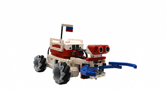 Ресурсный набор КЛИК НАБОР РАСШИРЕНИЙ