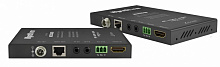 Комплект из приемника и передатчика HDBaseT WyreStorm EX-70-H2