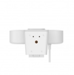 Веб-камера Nuroum V15AFL