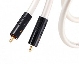 Кабель для сабвуфера Atlas Equator Achromatic RCA Subwoofer