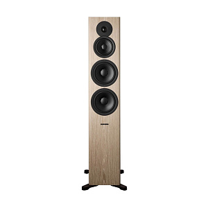 Напольная АС Dynaudio Evoke 50 