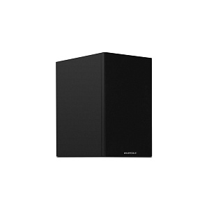 Полочная АС Wharfedale DIAMOND 12.2i Цвет: Черный [BLACK]