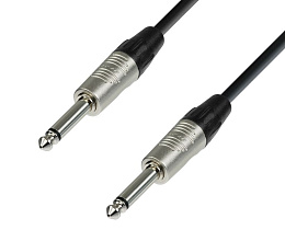 Кабель инструментальный Adam Hall K4IPP0450