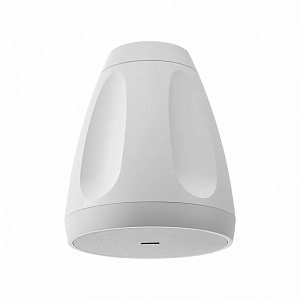 Подвесная акустическая система Shure MXP-6W