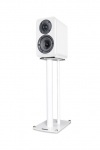 Стойки для АС Wharfedale ST3.  Цвет: Белый [White]