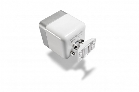 Кронштейн Cambridge Audio 400M Swivel Bracket White (Pk 2) Цвет [Белый]