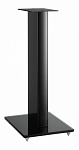 Стойка для акустической системы DALI CONNECT STAND M-601. Цвет: Черный [BLACK].