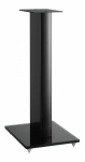 Стойка для акустической системы DALI CONNECT STAND M-601. Цвет: Черный [BLACK].