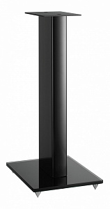 Стойка для акустической системы DALI CONNECT STAND M-601. Цвет: Черный [BLACK].