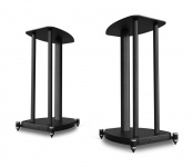 Стойки для АС Wharfedale EVO 4.2 Stand