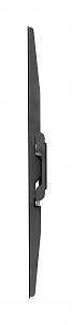 Кронштейн фиксированный Digis DSM-E4544F