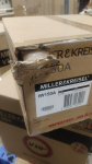 Встраиваемая акустическая система M&K Sound IW150A