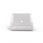 Коаксиальный сценический монитор LD Systems MON 12 A G3 W