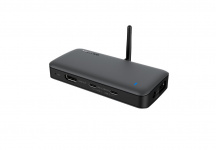 Центральное устройство BYOM Nearity NA10