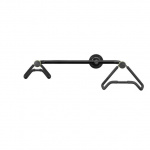 Держатель для гитары Gravity GS WMB 01 EB