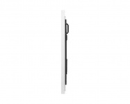 Интерактивная ЖК-панель Samsung WM85B 85"