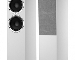 Напольная АС Phaze Audio Tilia 1