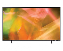 Гостиничный ТВ Samsung HG65AU800 65"