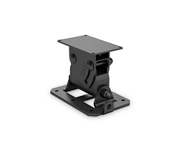 Настенный кронштейн LD Systems MAUI i1 WMBT