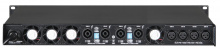 Усилитель мощности FDB audio CA4.05