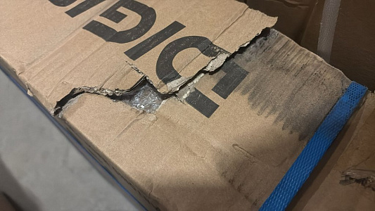 Стойка мобильная Digis DSM-P2106CB Стойка мобильная Digis DSM-P2106CB