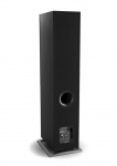 Комплект  DALI OBERON 7 C Черный дуб + Sound Hub Compact