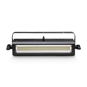 LED прибор Cameo THUNDER WASH 100 W
