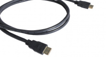 Кабель HDMI Kramer C-HM/HM-6