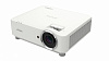 Проектор Vivitek DH3660Z