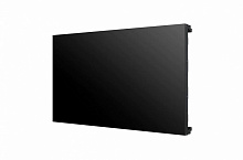 ЖК-панель для видеостены LG 55VL5F 55''