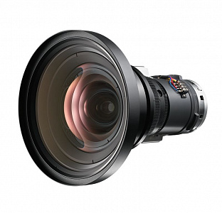 Проектор Vivitek DU8395Z